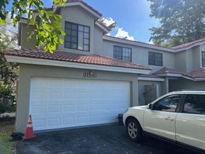 11530-32 NW 43rd St, Coral Springs FL 33065