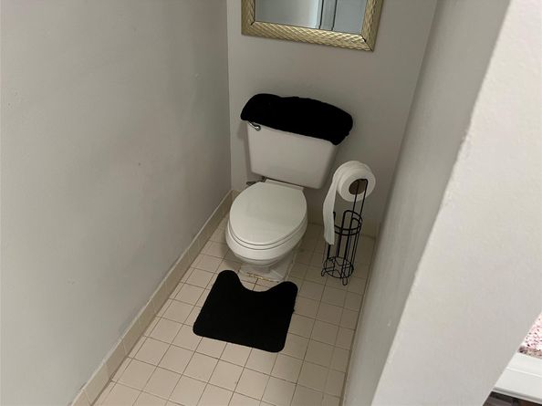 11530-32 NW 43rd St, Coral Springs FL 33065