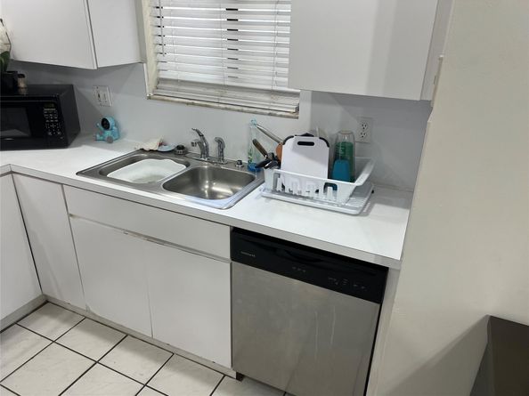 11530-32 NW 43rd St, Coral Springs FL 33065