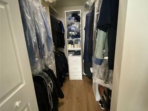 1755 E Hallandale Beach Blvd 2308, Hallandale Beach FL 33009