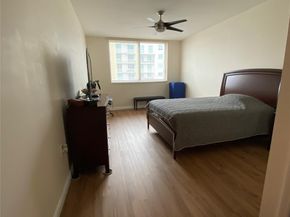 1755 E Hallandale Beach Blvd 2308, Hallandale Beach FL 33009