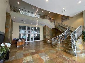 1755 E Hallandale Beach Blvd 2308, Hallandale Beach FL 33009