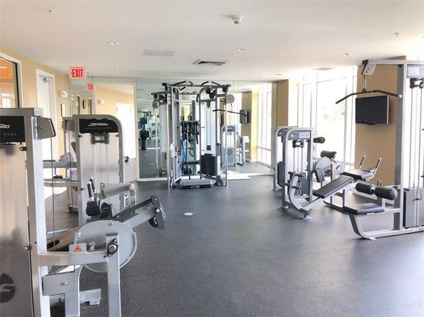 1755 E Hallandale Beach Blvd 2308, Hallandale Beach FL 33009