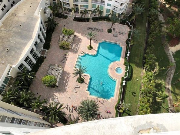 1755 E Hallandale Beach Blvd 2308, Hallandale Beach FL 33009