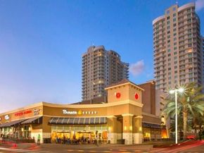 1755 E Hallandale Beach Blvd 2308, Hallandale Beach FL 33009