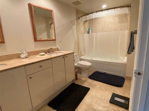 1755 E Hallandale Beach Blvd 2308, Hallandale Beach FL 33009