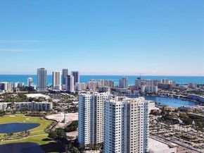 1755 E Hallandale Beach Blvd 2308, Hallandale Beach FL 33009