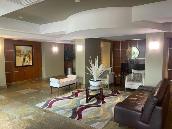 1755 E Hallandale Beach Blvd 2308, Hallandale Beach FL 33009