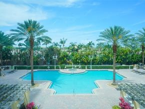 1755 E Hallandale Beach Blvd 2308, Hallandale Beach FL 33009