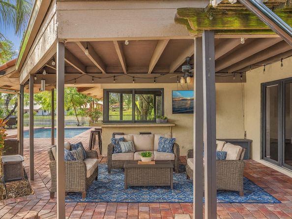 10320 NW 6th Street, Coral Springs FL 33071