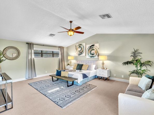 10320 NW 6th Street, Coral Springs FL 33071