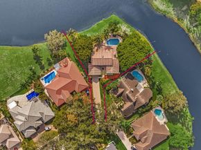 10320 NW 6th Street, Coral Springs FL 33071