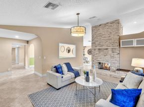 10320 NW 6th Street, Coral Springs FL 33071