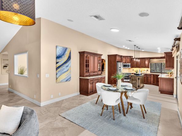 10320 NW 6th Street, Coral Springs FL 33071