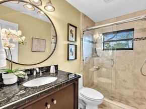 10320 NW 6th Street, Coral Springs FL 33071