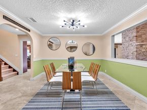 10320 NW 6th Street, Coral Springs FL 33071