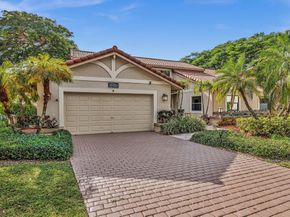 10320 NW 6th Street, Coral Springs FL 33071