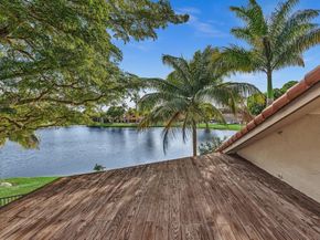 10320 NW 6th Street, Coral Springs FL 33071