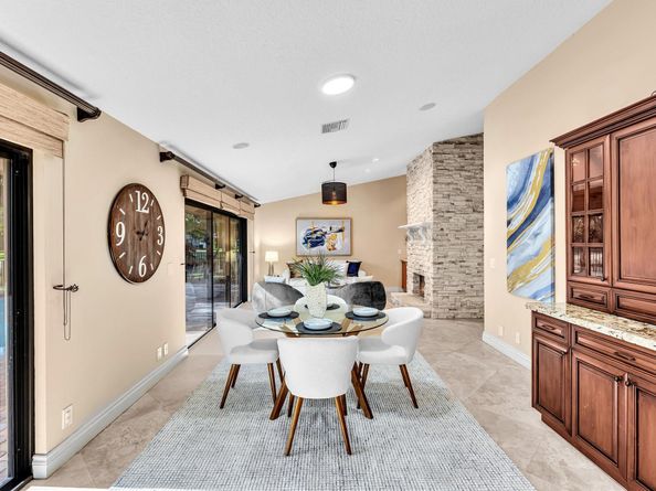 10320 NW 6th Street, Coral Springs FL 33071