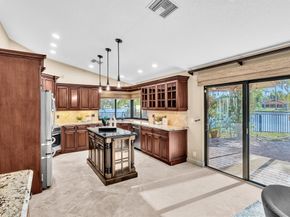 10320 NW 6th Street, Coral Springs FL 33071