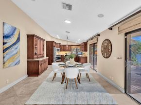 10320 NW 6th Street, Coral Springs FL 33071