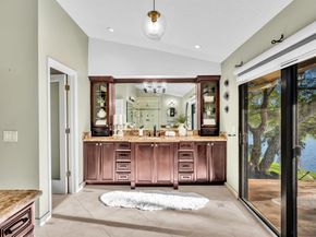 10320 NW 6th Street, Coral Springs FL 33071