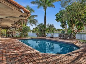 10320 NW 6th Street, Coral Springs FL 33071