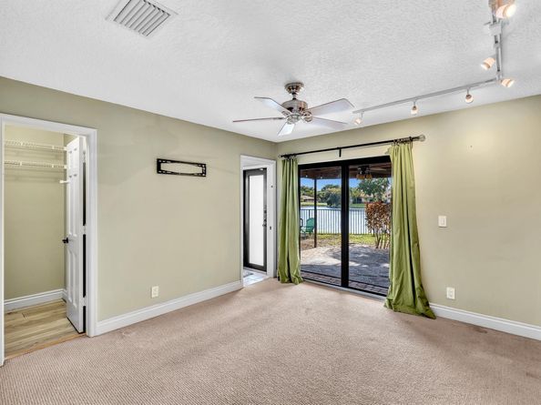 10320 NW 6th Street, Coral Springs FL 33071