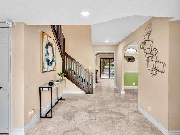 10320 NW 6th Street, Coral Springs FL 33071