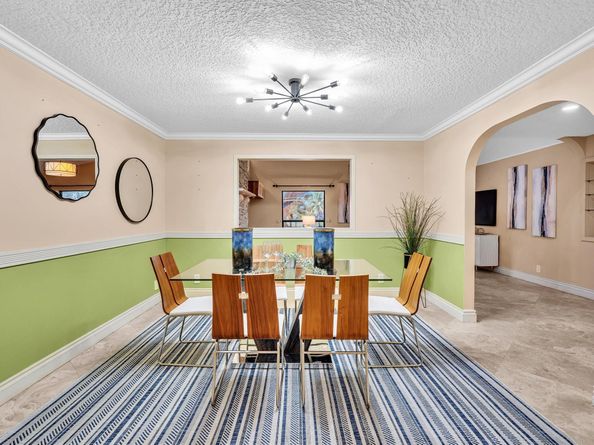 10320 NW 6th Street, Coral Springs FL 33071