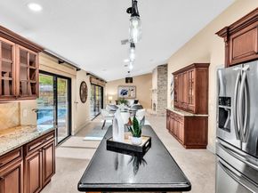 10320 NW 6th Street, Coral Springs FL 33071