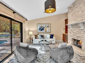 10320 NW 6th Street, Coral Springs FL 33071