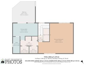 10320 NW 6th Street, Coral Springs FL 33071