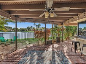 10320 NW 6th Street, Coral Springs FL 33071