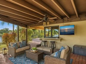 10320 NW 6th Street, Coral Springs FL 33071