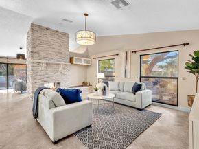 10320 NW 6th Street, Coral Springs FL 33071