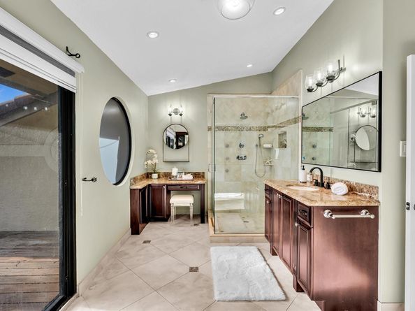 10320 NW 6th Street, Coral Springs FL 33071