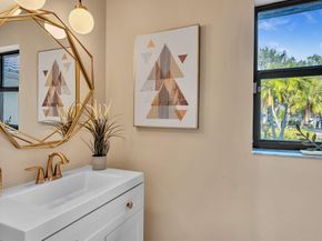 10320 NW 6th Street, Coral Springs FL 33071