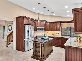 10320 NW 6th Street, Coral Springs FL 33071