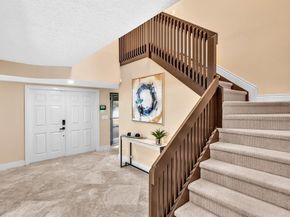 10320 NW 6th Street, Coral Springs FL 33071