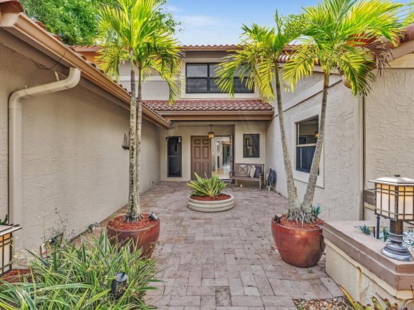 10320 NW 6th Street, Coral Springs FL 33071