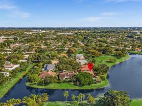 10320 NW 6th Street, Coral Springs FL 33071