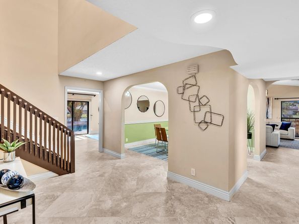 10320 NW 6th Street, Coral Springs FL 33071