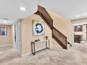 10320 NW 6th Street, Coral Springs FL 33071