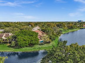 10320 NW 6th Street, Coral Springs FL 33071