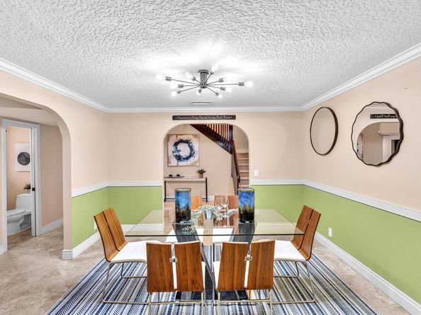 10320 NW 6th Street, Coral Springs FL 33071