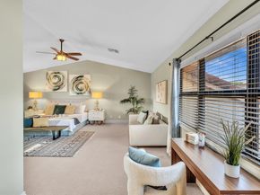 10320 NW 6th Street, Coral Springs FL 33071