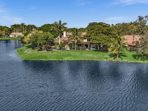 10320 NW 6th Street, Coral Springs FL 33071