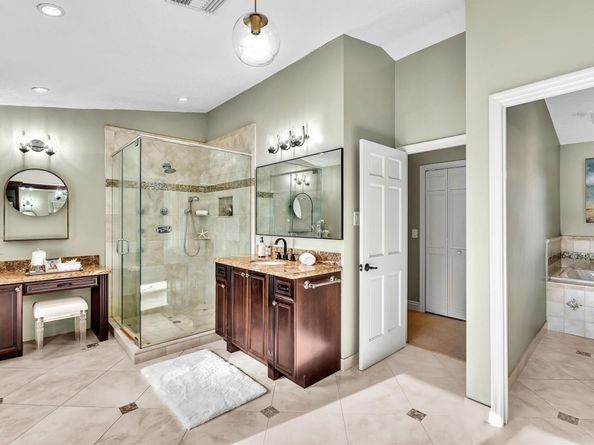 10320 NW 6th Street, Coral Springs FL 33071