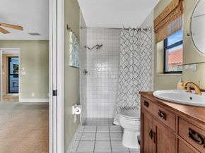 10320 NW 6th Street, Coral Springs FL 33071